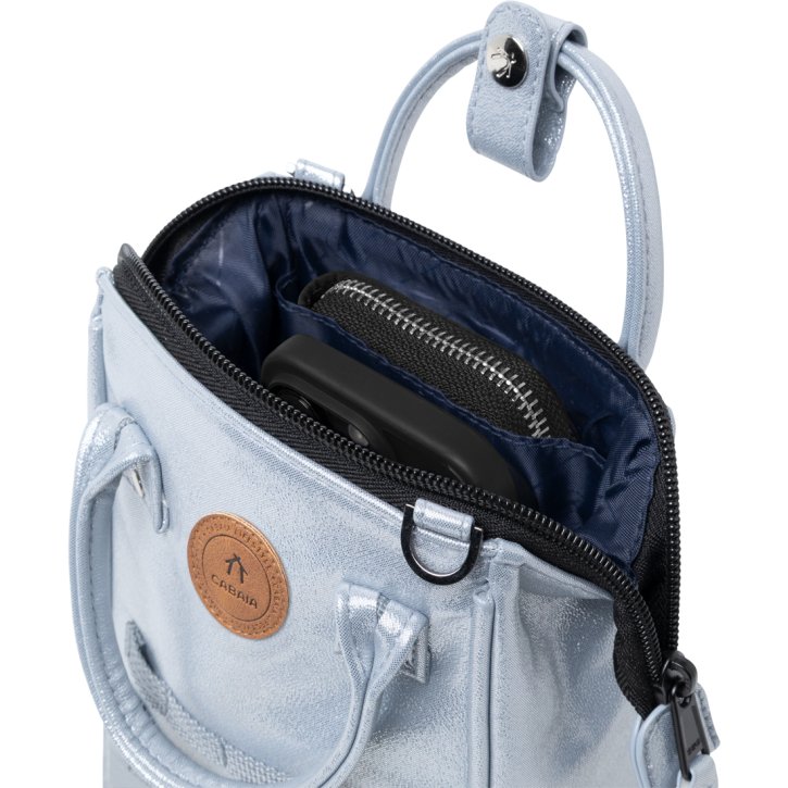 CABAIA Nano Bag Fiji